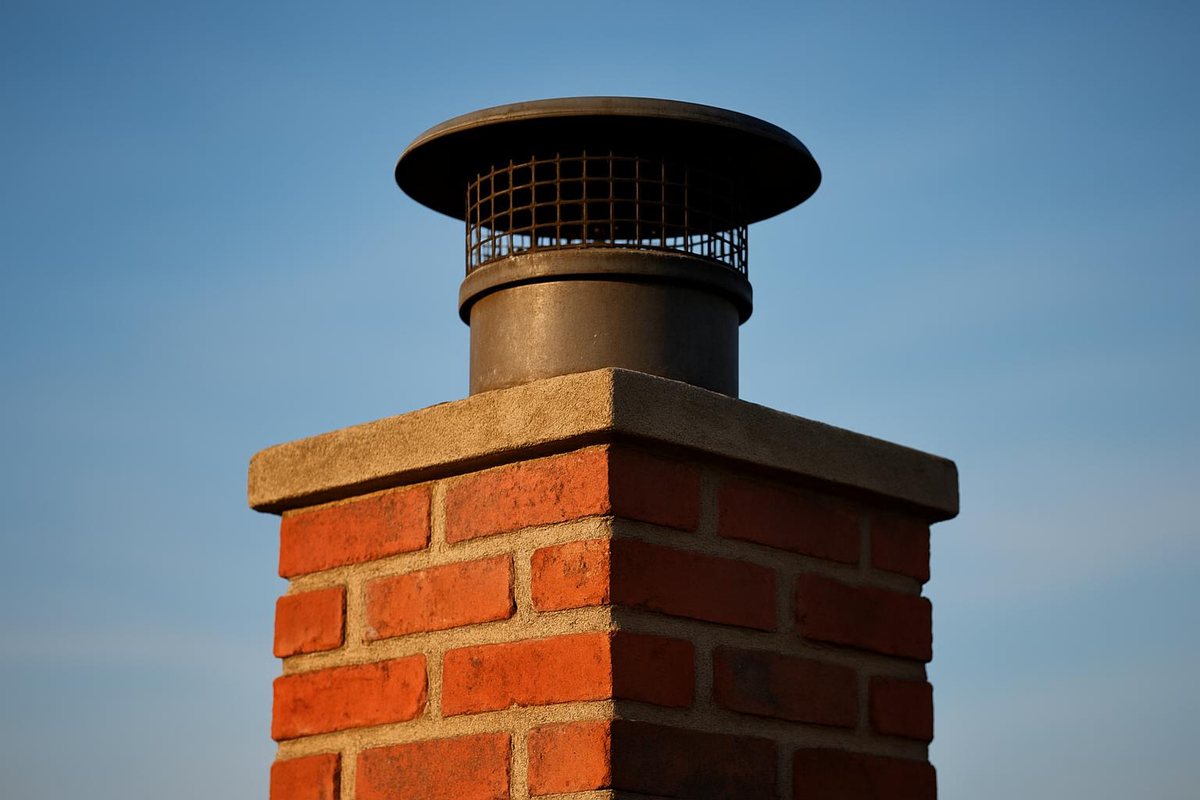 Velez Chimney Services in Peoria