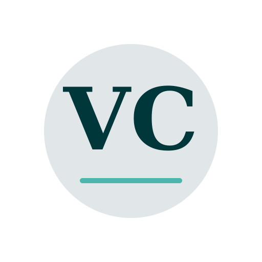Velez Chimney Services logo